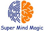 supermindmagic.com